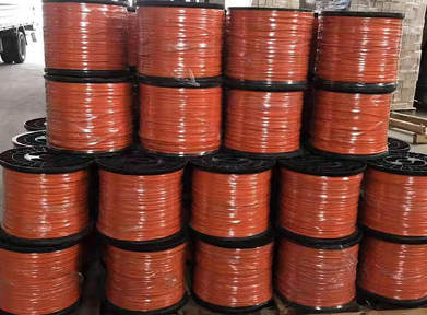 彭山如何选择适合工程爆破的辅助材料