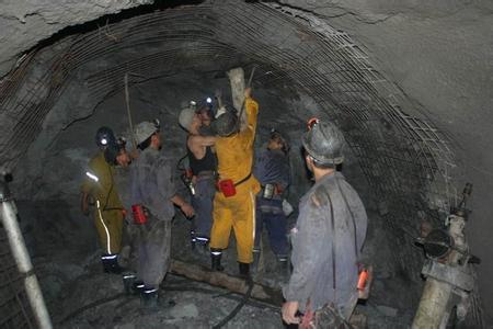 彭山工程爆破中的危险因素分析以及应对工程爆破危险的措施